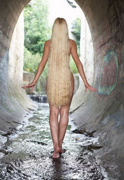 grownup corner 44 pics 16 gifs 21.html - 44 HD GIF | Premium Gallery 2014