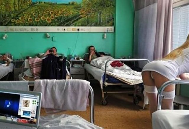 grownup corner 44 pics 16 gifs 21.html - 44 HD GIF | Premium Gallery 2014