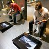 spiciest photos from avn adult entertainment expo 2020 38 pics.html - 38 HD Photos | Premium Gallery 2020