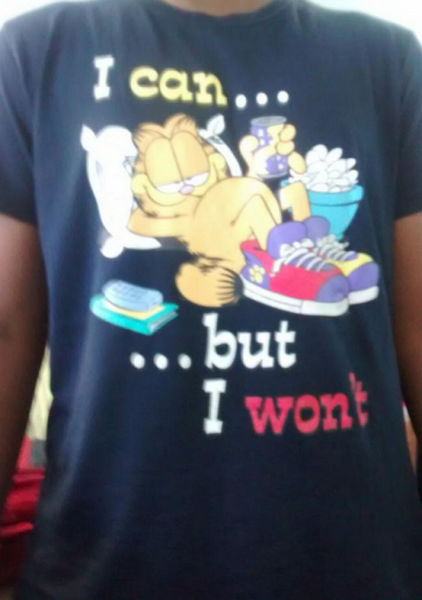 funny picdump 50 pics 13.html - 50 HD Photos | Premium Gallery 2014