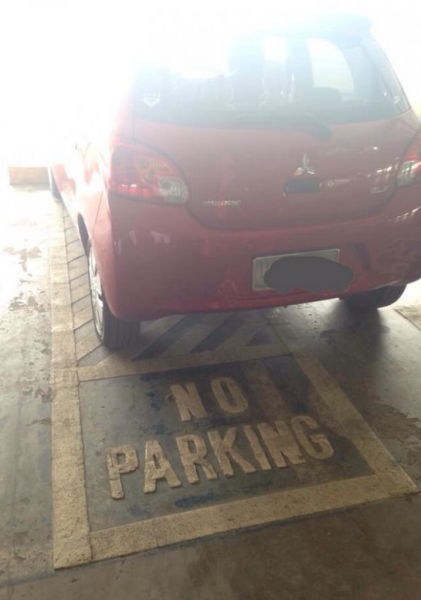 funny picdump 50 pics 13.html - 50 HD Photos | Premium Gallery 2014