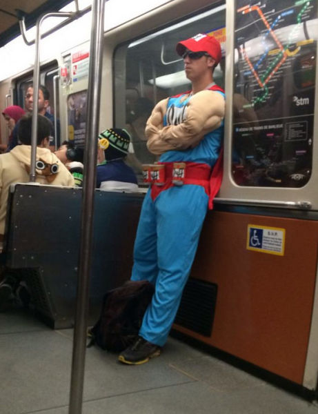 Funny Picdump