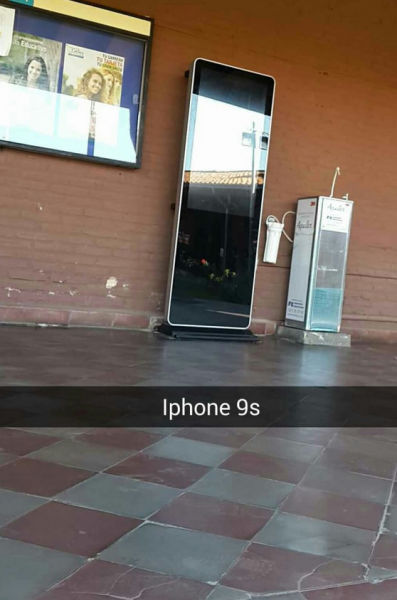 Funny Picdump