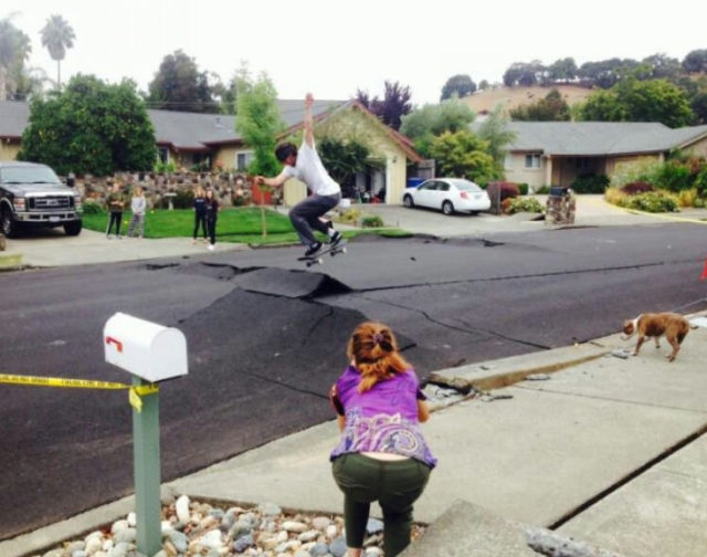 Funny Picdump