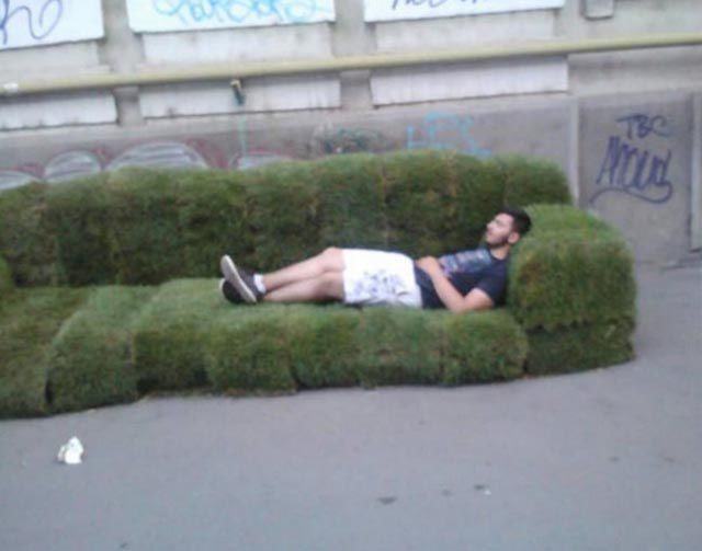 Funny Picdump