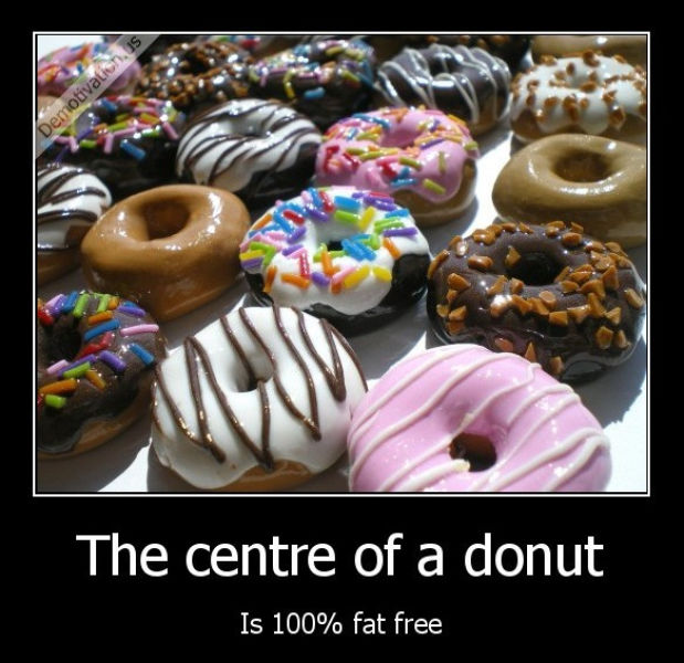 Funny Picdump