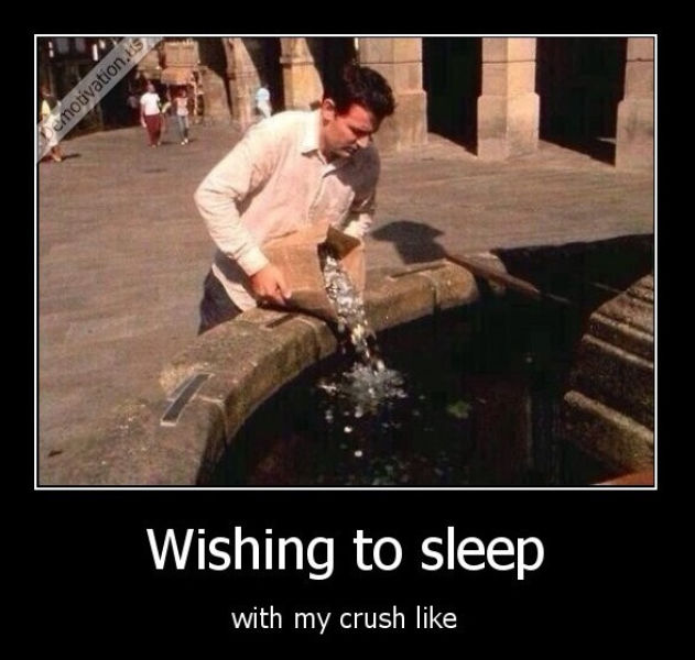 funny picdump 50 pics 13.html - 50 HD Photos | Premium Gallery 2014