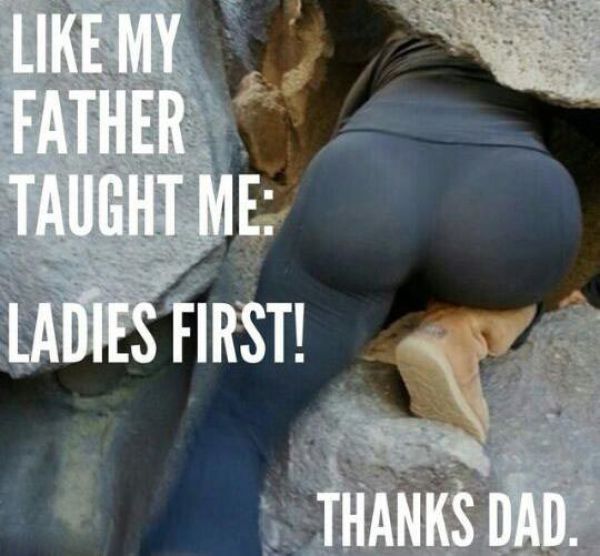 Funny Picdump