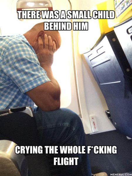 funny picdump 50 pics 13.html - 50 HD Photos | Premium Gallery 2014