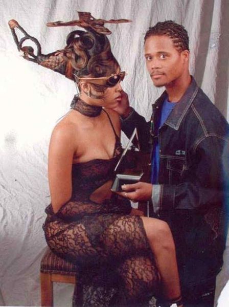 funny picdump 50 pics 13.html - 50 HD Photos | Premium Gallery 2014