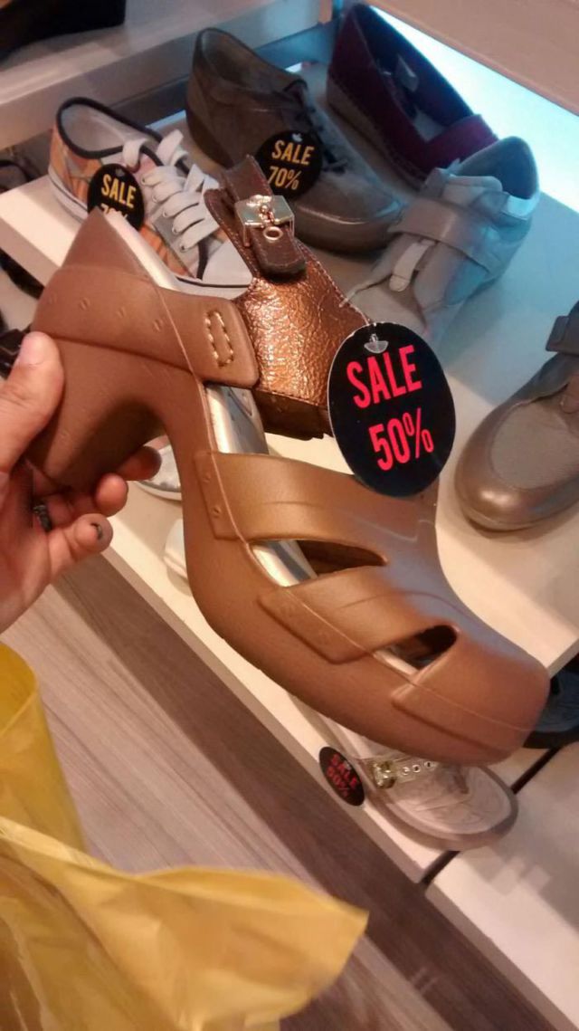 Funny Picdump