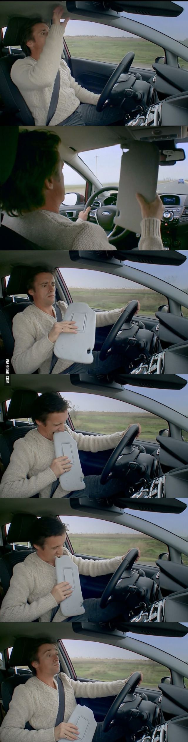 funny picdump 50 pics 13.html - 50 HD Photos | Premium Gallery 2014
