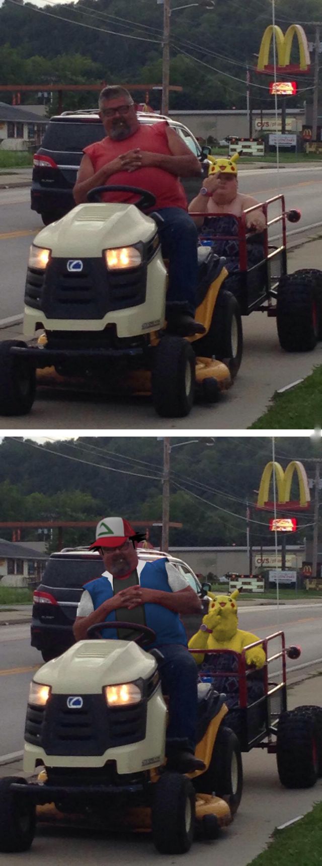 funny picdump 50 pics 13.html - 50 HD Photos | Premium Gallery 2014