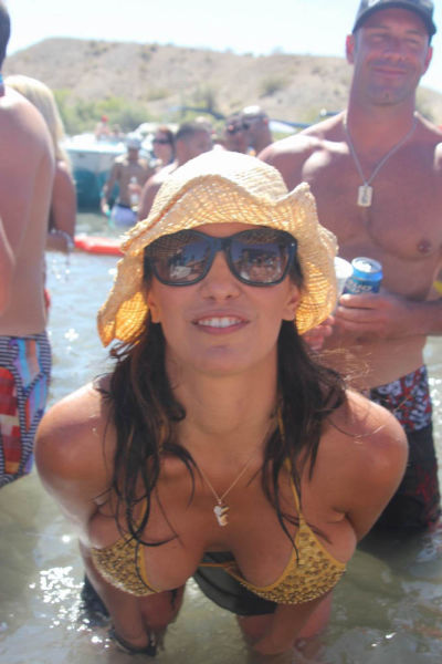 Good Reasons to Go to Lake Havasu This Labor Day