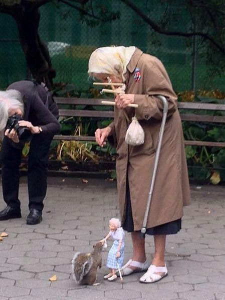Morning Picdump