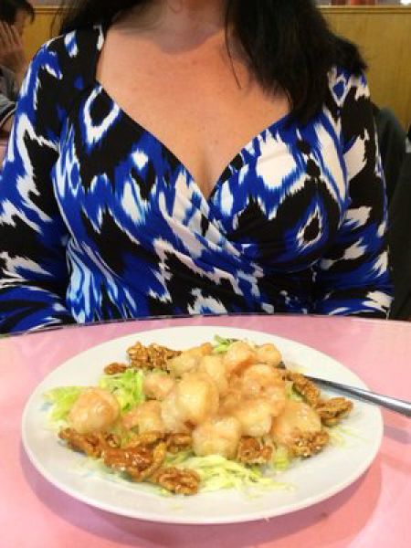 Why This Man’s Yelp Reviews Are Loved by All