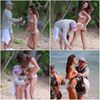 boobs like these are gods gift to men 60 pics.html - 60 HD GIF | Premium Gallery 2019