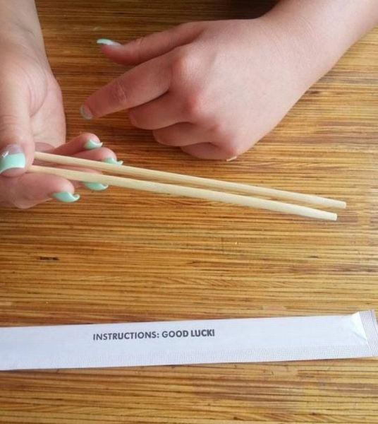 daily picdump 93 pics 12.html - 93 HD Photos | Premium Gallery 2014
