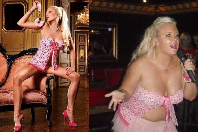 daily picdump 93 pics 12.html - 93 HD Photos | Premium Gallery 2014