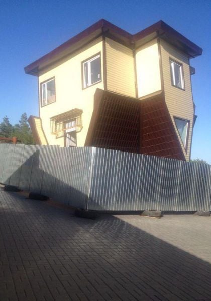 daily picdump 93 pics 12.html - 93 HD Photos | Premium Gallery 2014