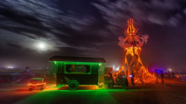 amazing photos of the festival fun at burning 172 pics 4.html - 172 HD Photos | Premium Gallery 2014