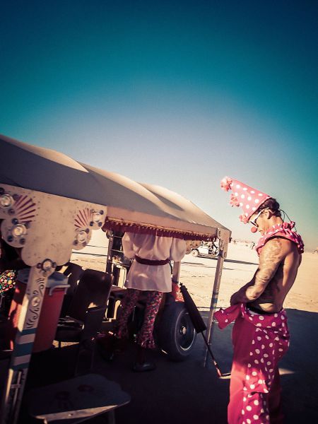 amazing photos of the festival fun at burning 172 pics 4.html - 172 HD Photos | Premium Gallery 2014