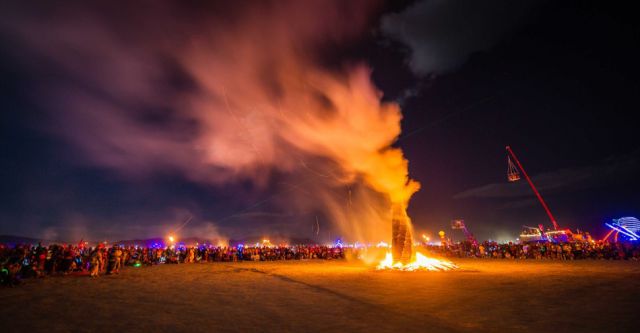 amazing photos of the festival fun at burning 172 pics 4.html - 172 HD Photos | Premium Gallery 2014