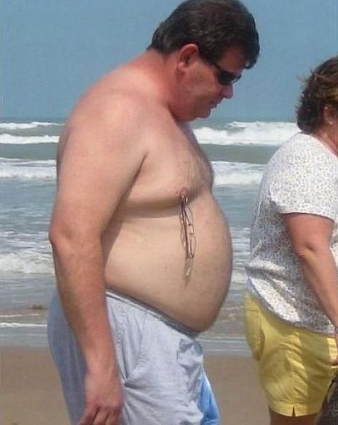 funny picdump 51 pics 5.html - 51 HD Photos | Premium Gallery 2014