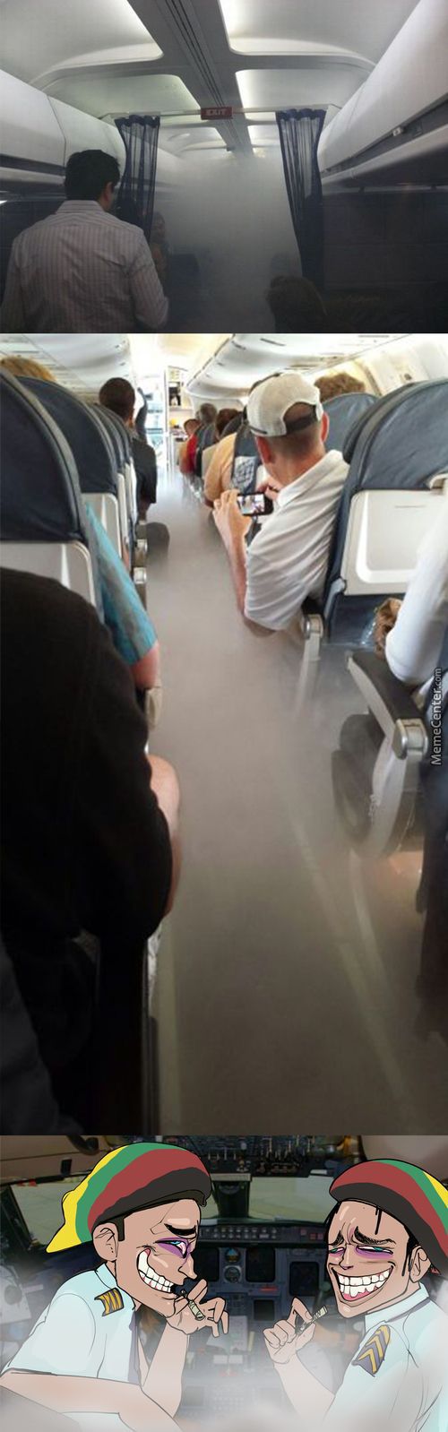funny picdump 51 pics 5.html - 51 HD Photos | Premium Gallery 2014