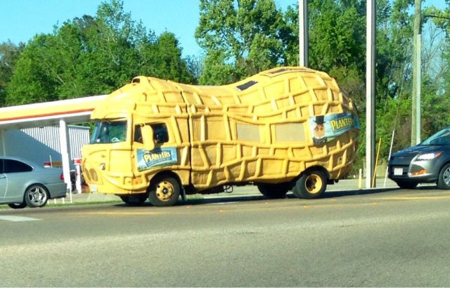 morning picdump 56 pics 17.html - 56 HD Photos | Premium Gallery 2014