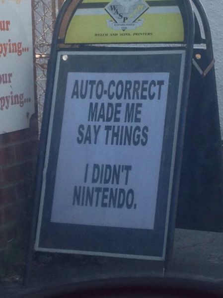 Daily Picdump