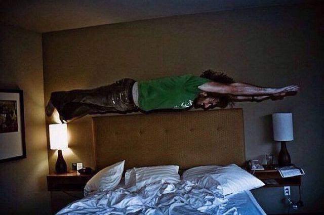 daily picdump 99 pics 14.html - 99 HD Photos | Premium Gallery 2014