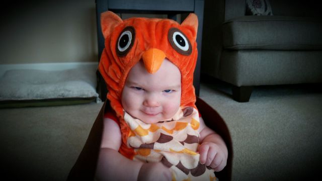 daily picdump 99 pics 14.html - 99 HD Photos | Premium Gallery 2014