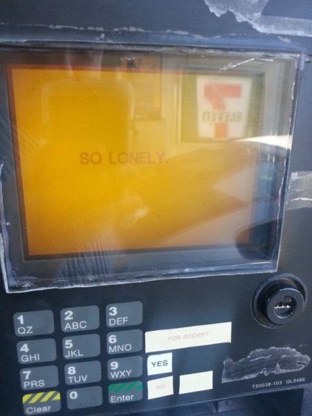 daily picdump 99 pics 14.html - 99 HD Photos | Premium Gallery 2014