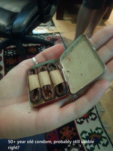 daily picdump 99 pics 14.html - 99 HD Photos | Premium Gallery 2014