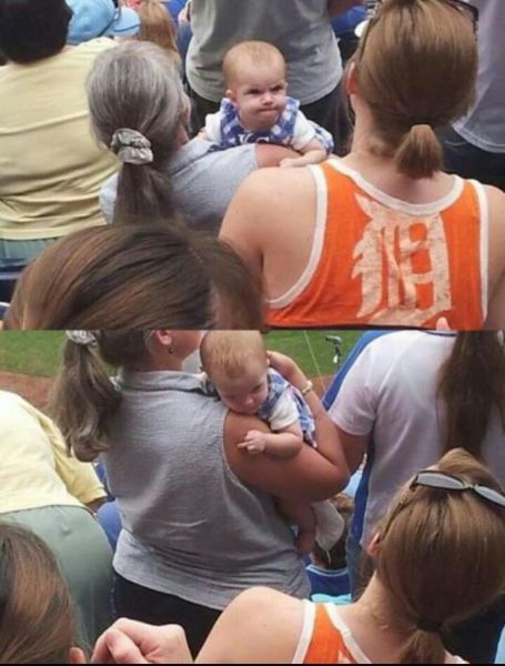 morning picdump 56 pics 12.html - 56 HD Photos | Premium Gallery 2014
