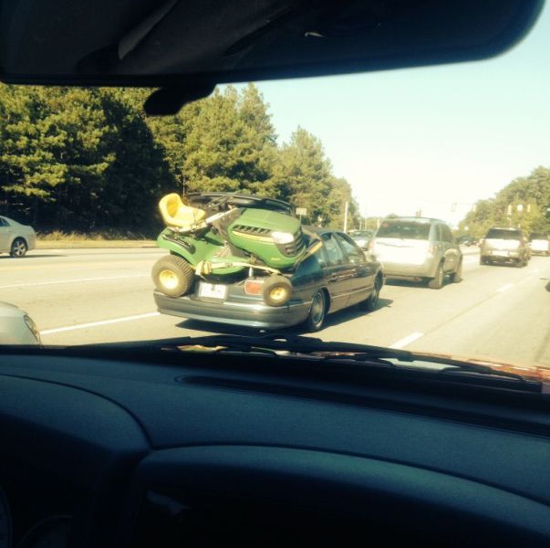 morning picdump 56 pics 12.html - 56 HD Photos | Premium Gallery 2014