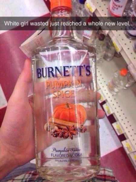 morning picdump 56 pics 12.html - 56 HD Photos | Premium Gallery 2014