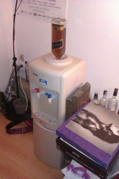 morning picdump 56 pics 12.html - 56 HD Photos | Premium Gallery 2014