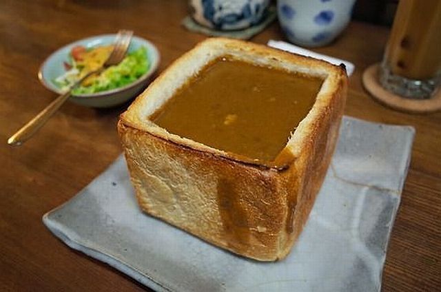 morning picdump 56 pics 12.html - 56 HD Photos | Premium Gallery 2014