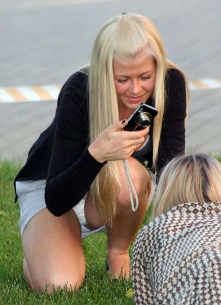 grownup corner 54 pics 15 gifs 3.html - 54 HD GIF | Premium Gallery 2014