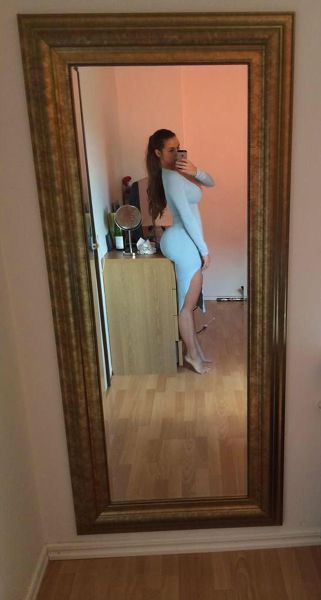 grownup corner 54 pics 15 gifs 3.html - 54 HD GIF | Premium Gallery 2014