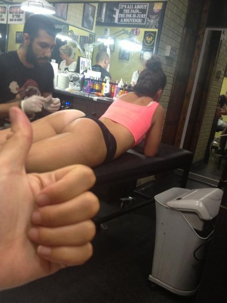 grownup corner 54 pics 15 gifs 3.html - 54 HD GIF | Premium Gallery 2014