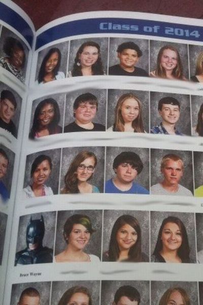 Just Wait Until You See It…