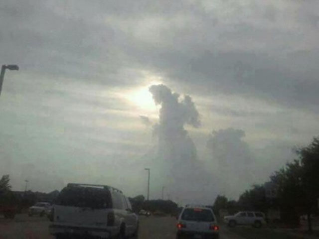 Just Wait Until You See It…