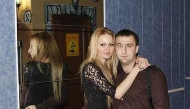 Just Wait Until You See It…