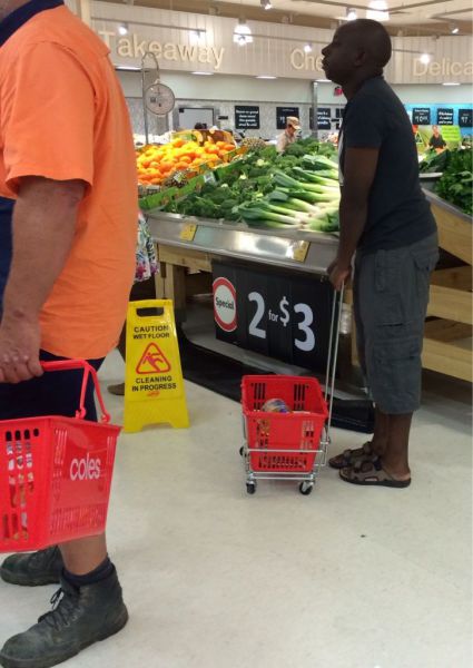 daily picdump 96 pics 21.html - 96 HD Photos | Premium Gallery 2014