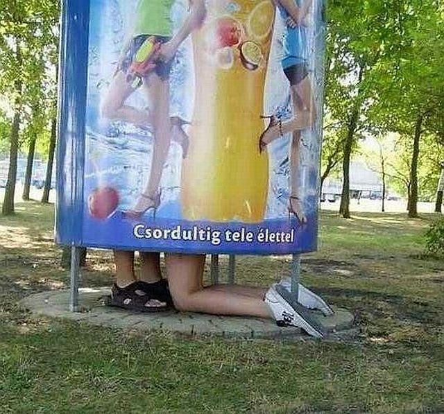 daily picdump 96 pics 21.html - 96 HD Photos | Premium Gallery 2014
