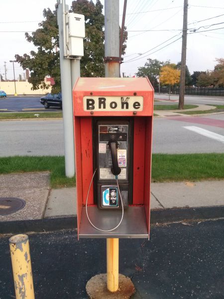 daily picdump 96 pics 21.html - 96 HD Photos | Premium Gallery 2014