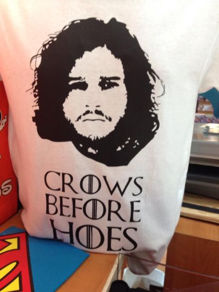 morning picdump 56 pics 27.html - 56 HD Photos | Premium Gallery 2014